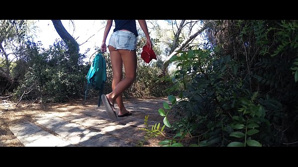 TRAVEL SHOW ASS DRIVER - Valencia with Sasha Bikeyeva Part 7. Parque Natural de la Albufera