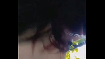 DO YOU LIKE MY PUSSY, DADDY? DO YOU WANT IT? TELL ME IF YOU WANT IT, DADDY.