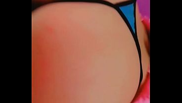 DO YOU LIKE MY PUSSY, DADDY? DO YOU WANT IT? TELL ME IF YOU WANT IT, DADDY.