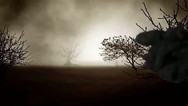 Bee4403 BACKSHOTS AND EATING MY BUTT OUT