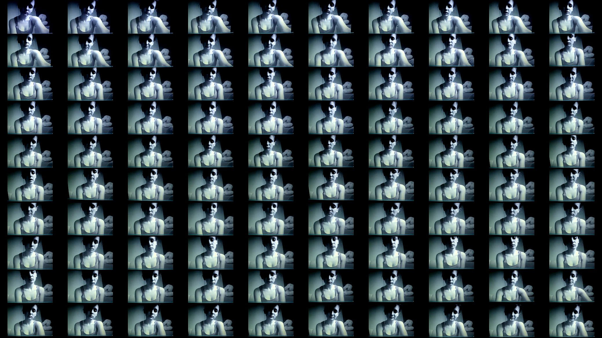 CLIP0030.AVI 预览图