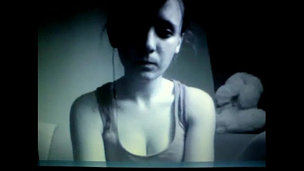 Download Video - CLIP0030&period;AVI