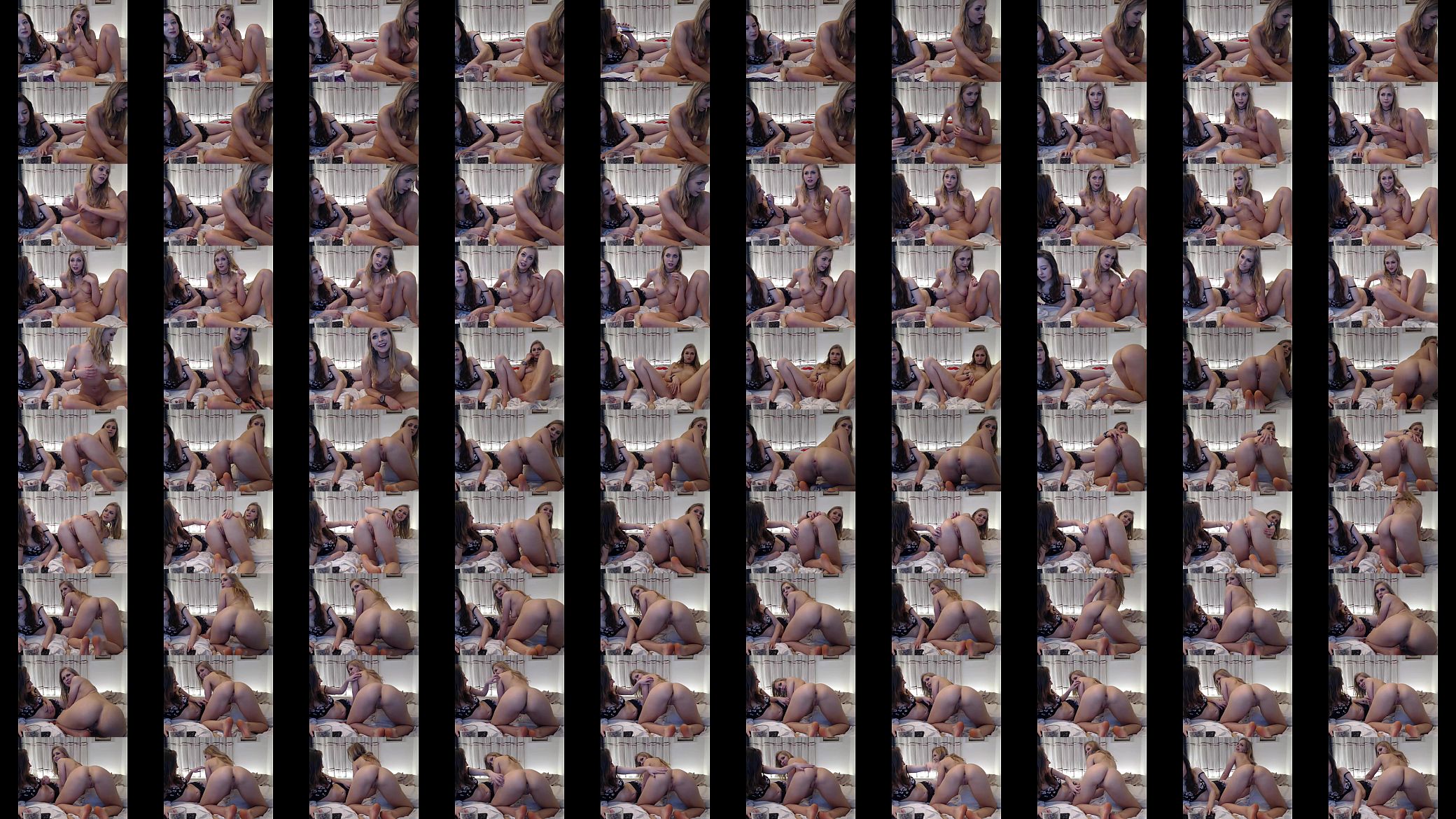 www.girls4cock.com *** 预览图
