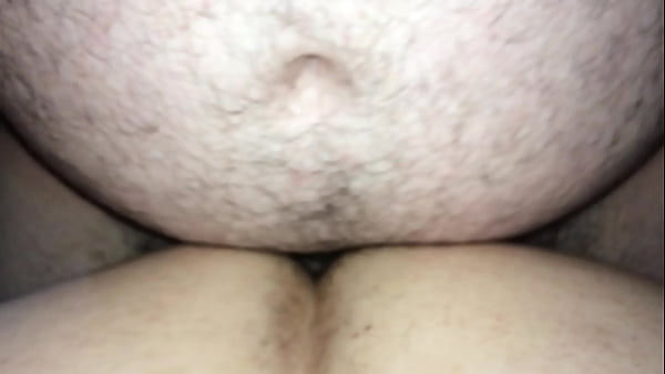 Download Video - fodendo o coroa do DF&period;MOV