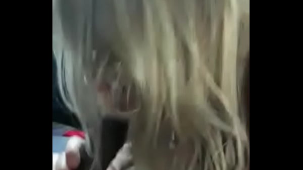 Vidéo De Vérification