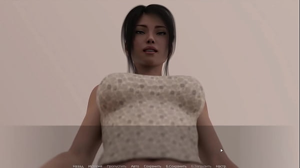 Download Video - Complete Gameplay - Echoes of Lust&comma; Episode 2&comma; Part 39