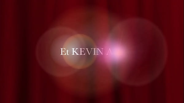 3 1714 ALESIO fucked by the twink KEVIN ASS