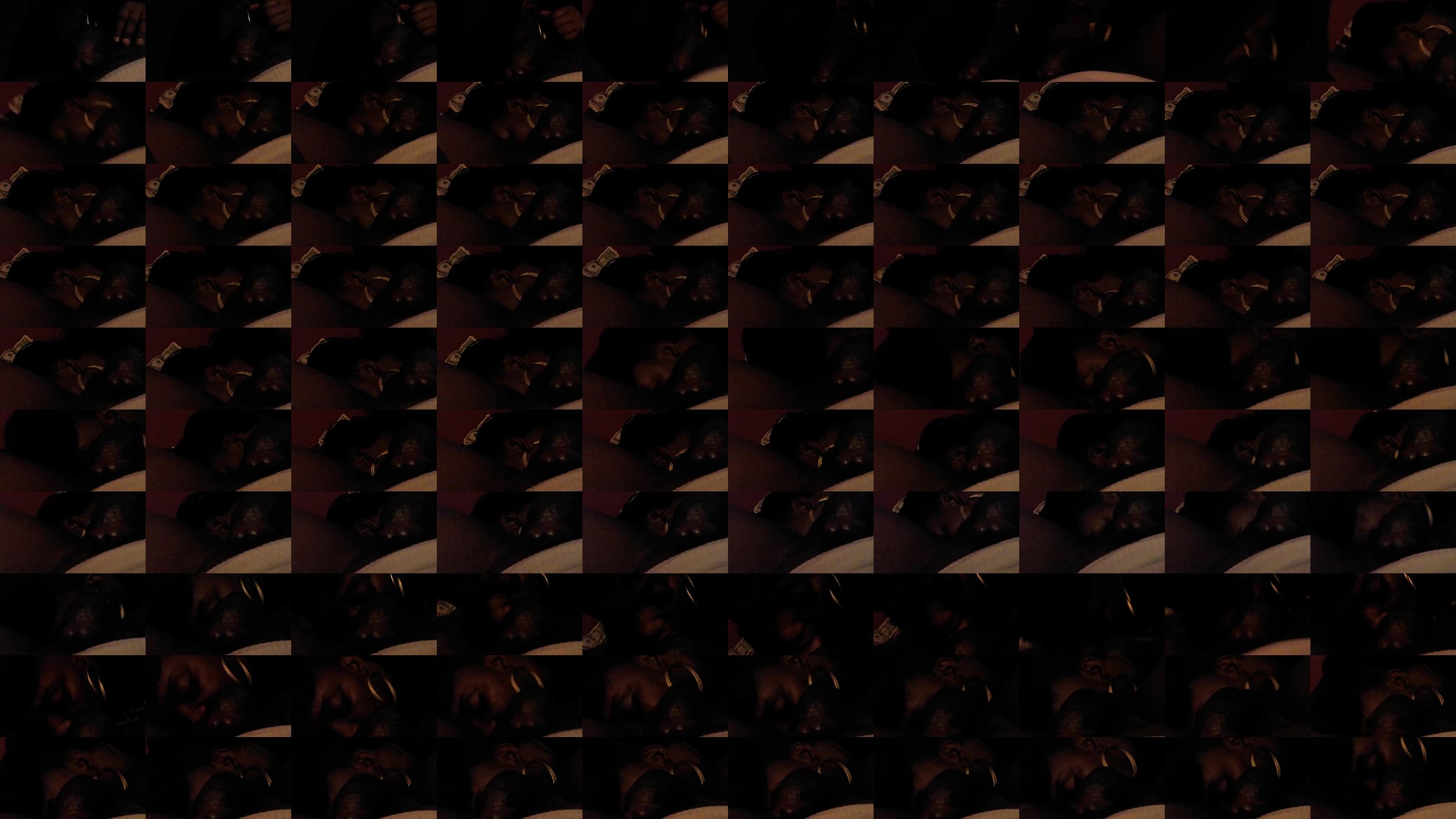 video 预览图