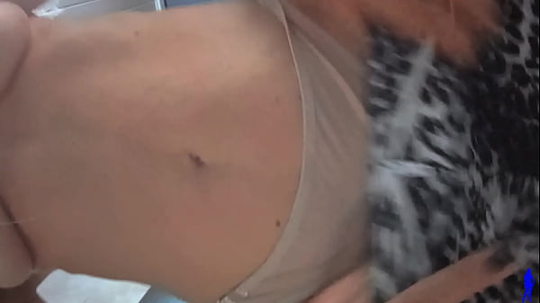 mature housewife slut body lycra delicious hard...