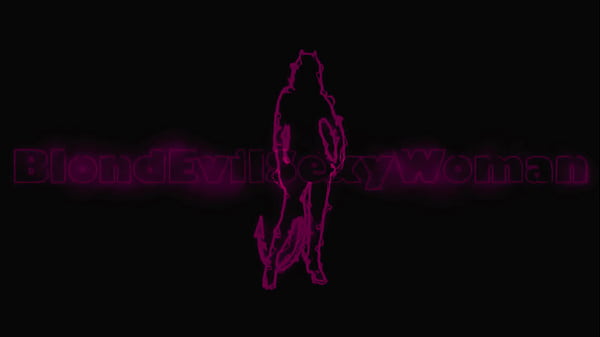 mature housewife slut body lycra delicious hard juicy nipples tits to suck hairy pussy wet clit big greedy ass