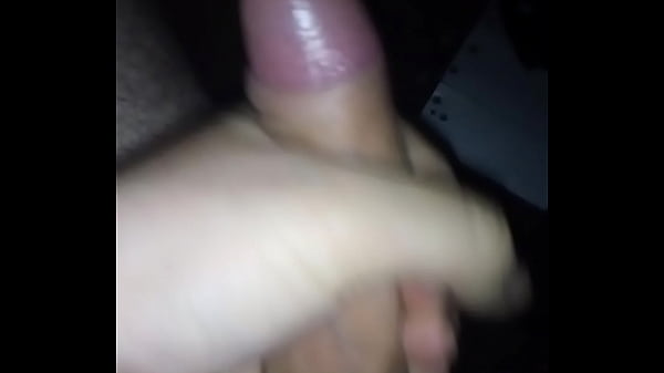 thumb valencian straw