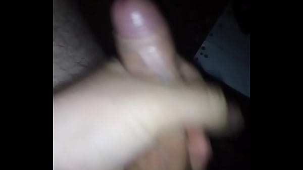 thumb valencian straw