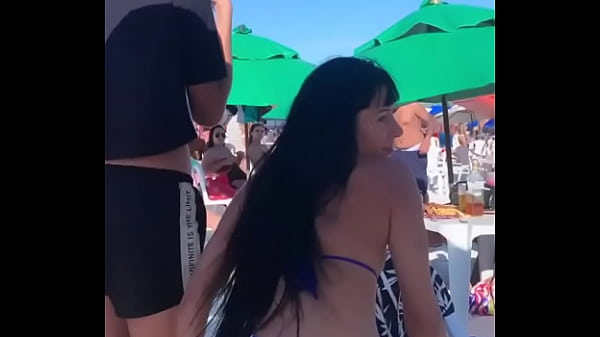 Morena Rebolando (Hubneeer)