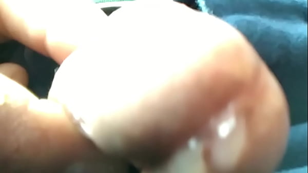 Download Video - My cum