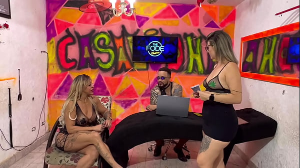 Fit muse Mell Albuquerque I come to the fuck to be completely blown! He took a lot of fingerprints from the live DJ!