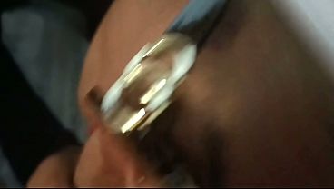 MILF cumshot compilation