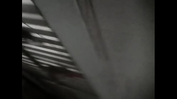 Video xác minh
