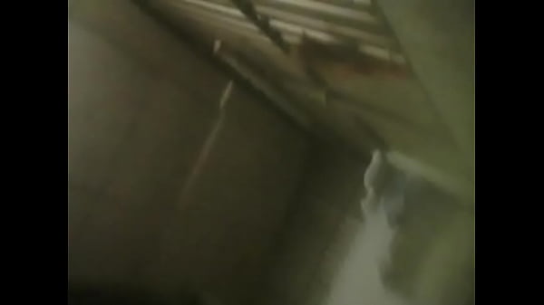 Video x&aacute;c minh