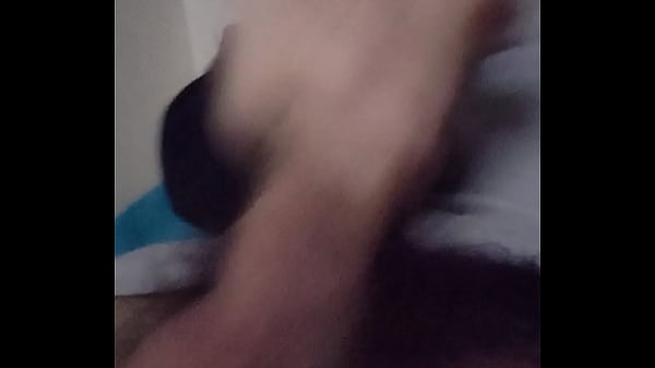 Paja exquisita en cuarentena Chile