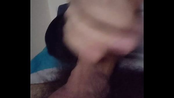 Download Video - Paja exquisita en cuarentena Chile