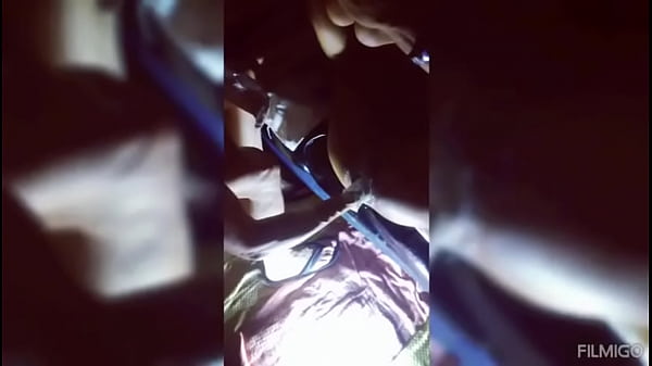 2016 Milkhunter670510 Recopilaci&oacute;n