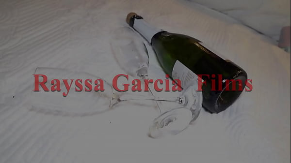 O safado arrebentou meu rabo do jeito que eu gosto - Tony Lee