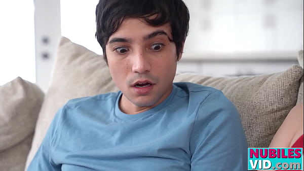 Download Video - Cum Swapping Harley King&comma; Little Stepsisters Share Everything