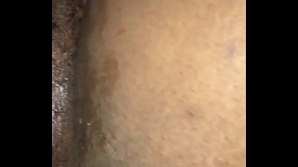 Sucking the pussy dry
