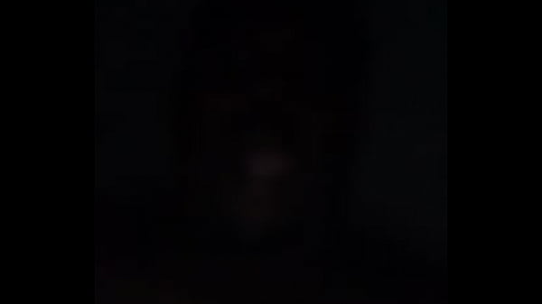 thumb hamma