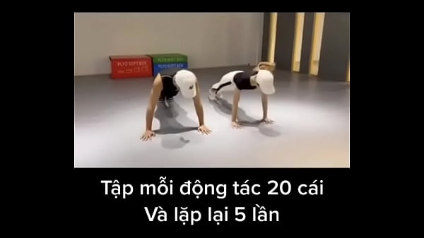 Video xác minh
