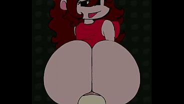 Fnf beat banger futa mod