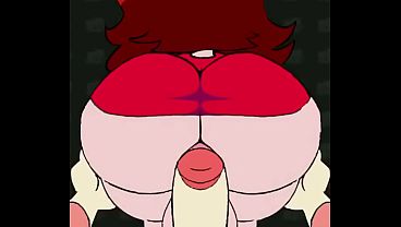 Fnf beat banger futa mod