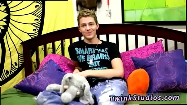 Two boys sex s gay and homemade video of older ...