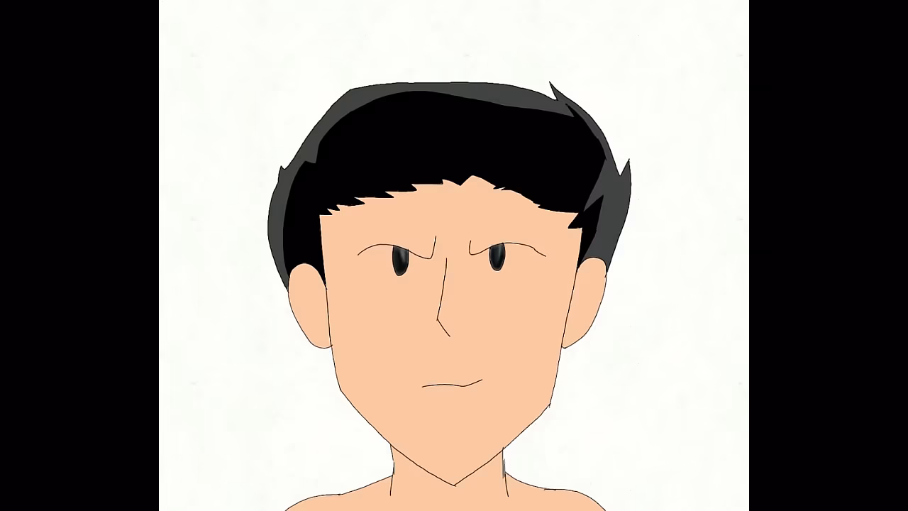 V&iacute_deo de verifica&ccedil_&atilde_o