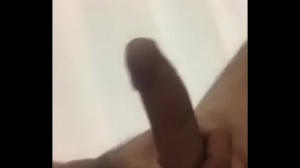 thumb hi dick