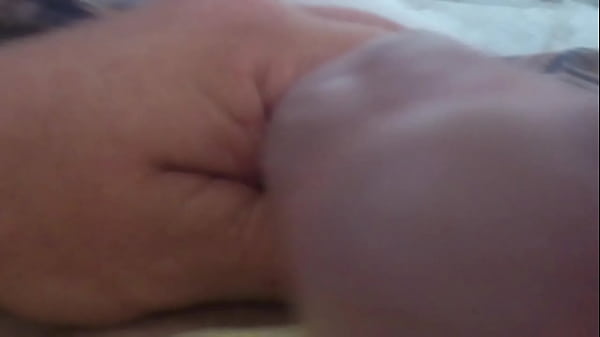 my penis 10 Jun 17 23 sec