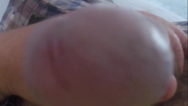 my penis 10 Jun 17
