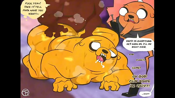 Thicc chubby guys twerking and fucking outside ...