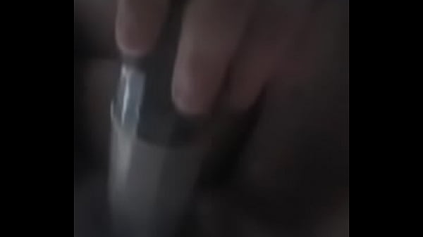 4945502 me and a cucumber