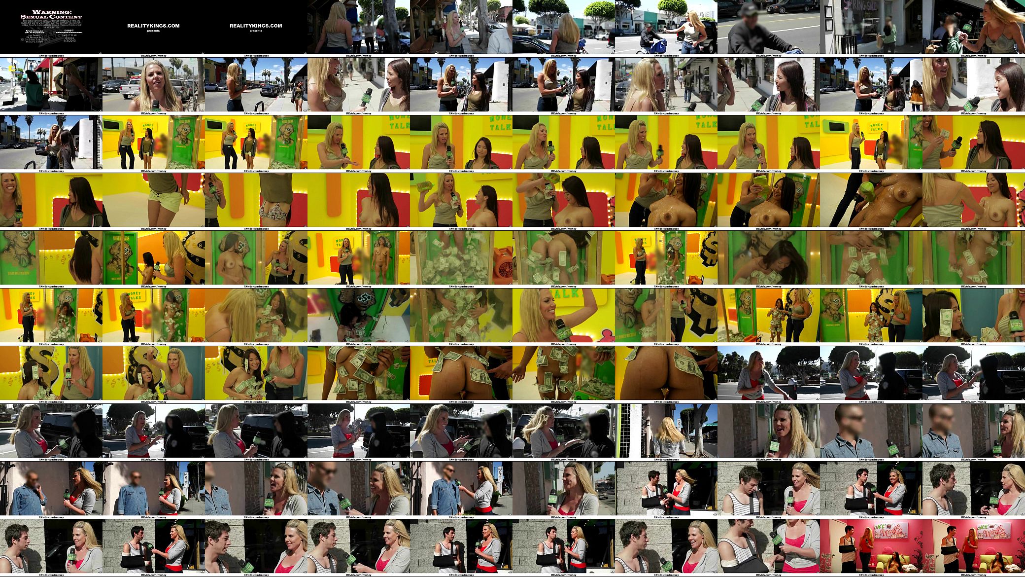 d. with sex for cash 18 预览图