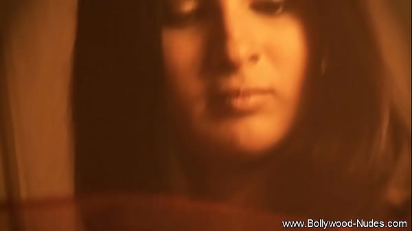 Innocence And Love From Erotic India Dancing Gracefully