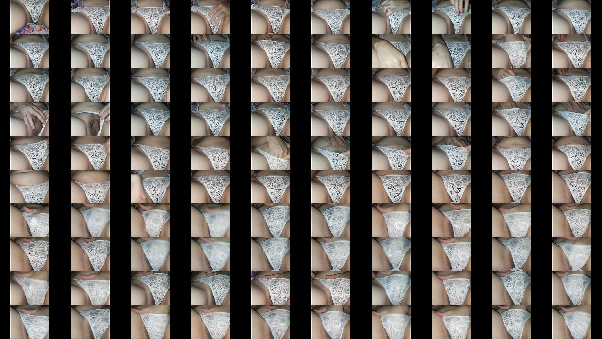 Adoro masturbar gostoso para mostrar o v&iacute;deo aqui e fazer voc&ecirc;s gozarem muito pensando em min 预览图