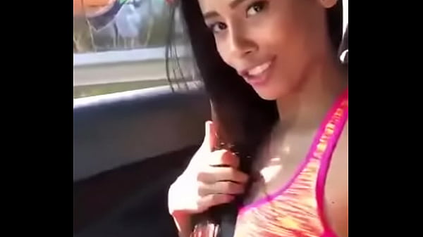 thumb my