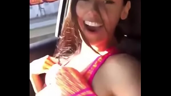 thumb my