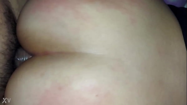 Wieder Durchbrechen ihrer Reifen Arsch, himmlische Schreie 2 Minuten - Gratis Porno mit reifen Frauen