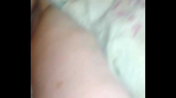 trim.1F229155-0027-4DE1-8AE4-424E229901C1.MOV