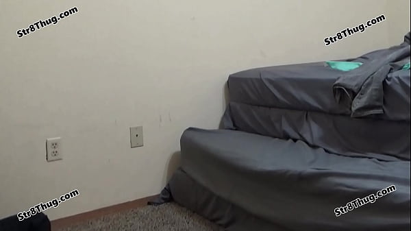 Gifted Horny Butt lover