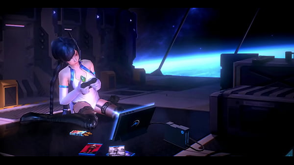 Angel Legion Music No.2