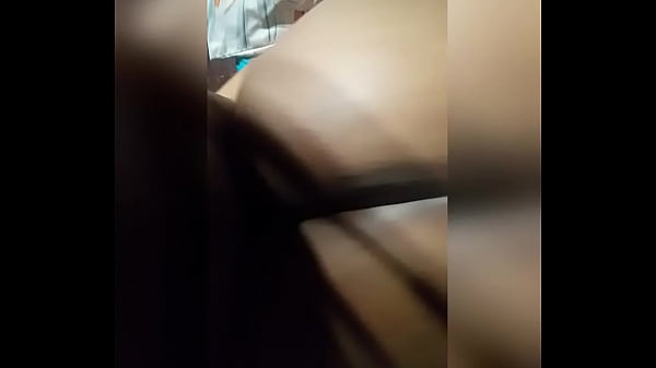 thumb short back shot