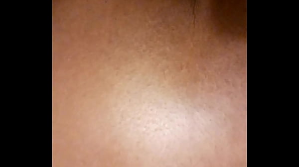 S Kamby - Hot girlfriend